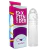 CAPA PENIANA SILICONE - 15 X 4 CM
