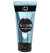 LUBRIFICANTE QUE ESFRIA SABOR MENTA - S-LOVE