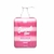 SWEET GLOW INTT - 320 ML