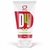 D4 GEL LUBRIFICANTE BEIJÁVEL SABOR MORANGO