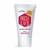 LUBRIFICANTE QUE ESFRIA SABOR MORANGO - HOT FLOWERS