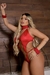 BODY SABOR DO PECADO - Sex Shop Fortaleza - Produtos Eróticos com Discrição e Qualidade