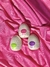 EGG MASTURBADOR CLICKER na internet