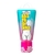 RASPADINHA EXCITANTE GELADO
