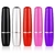 VIBRADOR BATOM - comprar online