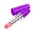 Imagem do VIBRADOR BATOM