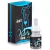 VULV'S ICE EXCITANTE INTT