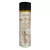 ÓLEO YONI LINGAM MASSAGEM TÂNTRICA 200ML PESSINI