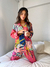 Pantalon caribe T1 discontinuo en internet