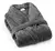 Bata Paris cemento - comprar online