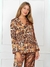 Conjunto Julia - comprar online