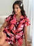 Conjunto Amelia Fucsia