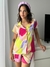 Conjunto Frida