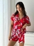 Conjunto Amanda