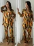 Conjunto Kira - comprar online