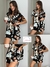 Conjunto Nerea corto - comprar online