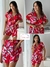 Conjunto Amanda - comprar online