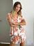 Conjunto Renata blanco