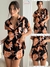 Conjunto Nicole - comprar online