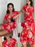 Conjunto Renata - comprar online