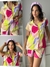 Conjunto Frida - comprar online