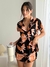 Conjunto Nicole