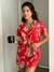 Conjunto Renata