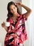 Conjunto Amelia Fucsia - comprar online