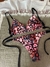 Bikini lourdes