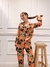 Pantalon verbena T1 discontinuo - comprar online