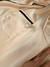 Camisa Amira rosa T3 FALLADA en internet