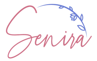Senira Lenceria