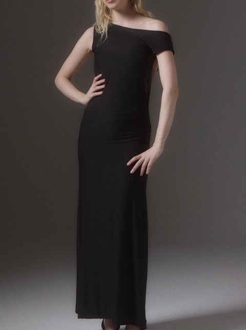 Vestido Lisa - buy online