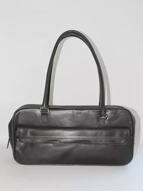 Cartera caramelo - buy online