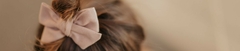 Banner da categoria Laços grandes