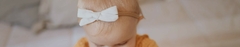 Banner da categoria Faixinhas