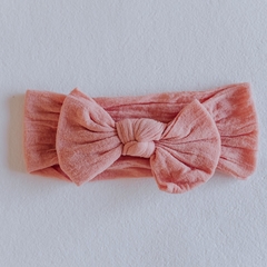 TURBANTE ALICE - comprar online