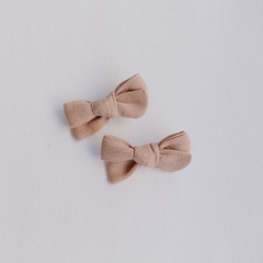 NINA P | NUDE ROSADO - comprar online