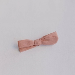 LILI | ROSA ANTIGO - comprar online