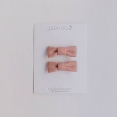 JOANA P | ROSA ANTIGO