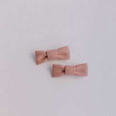 JOANA P | ROSA ANTIGO - comprar online