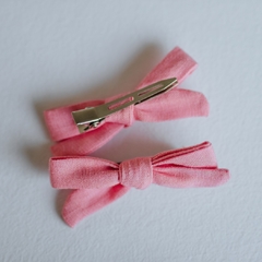 LILI | ROSA CHICLETE - comprar online