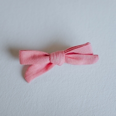 LILI | ROSA CHICLETE