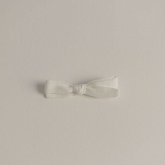 LILI BRANCO | LINHO PURO - comprar online