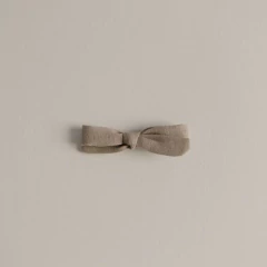 LILI CINZA | LINHO PURO - comprar online