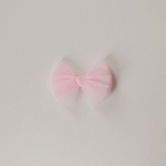 TITA M | COR DE ROSA - comprar online