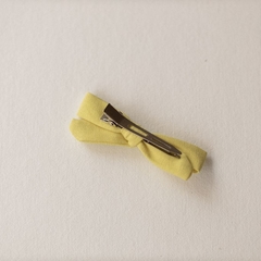 LILI | AMARELO VIBRANTE - comprar online