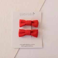 JOANA P | VERMELHO - comprar online