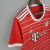Comprar-Camisa-Bayern-Munique-Home-22/23-torcedor-adidas-masculina-vermelha-listrada-mané-lançamento