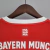 Comprar-Camisa-Bayern-Munique-Home-22/23-torcedor-adidas-masculina-vermelha-listrada-mané-lançamento